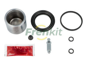248810 - Repair Kit, brake caliper - 248810