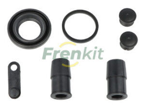234012 - Repair Kit, brake caliper - 234012