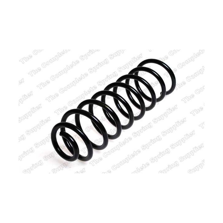 14.871.730 - Coil Spring - 14-871-730