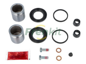 242934 - Repair Kit, brake caliper - 242934