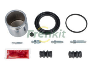 257924 Repair Kit, brake caliper - 257924