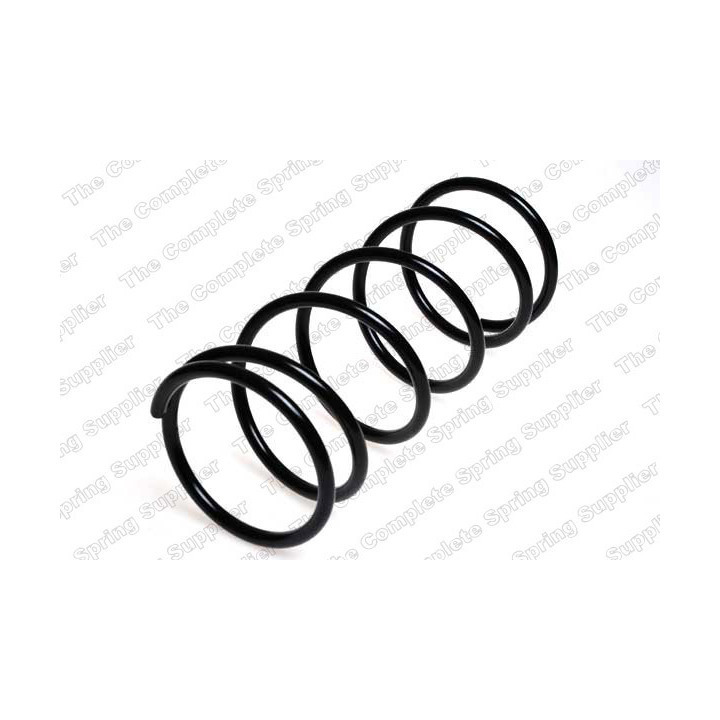 14.872.254 - Coil Spring - 14-872-254