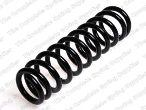 29033 - Coil Spring - 29033