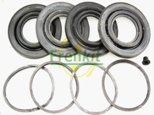 263002 Repair Kit, brake caliper - 263002