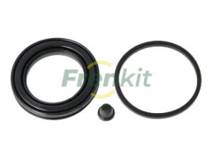 254038 Repair Kit, brake caliper - 254038
