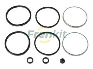 254059 - Repair Kit, brake caliper - 254059