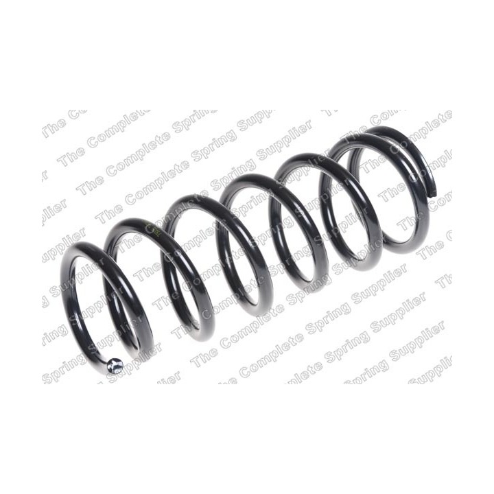 15906 - Coil Spring - 15906