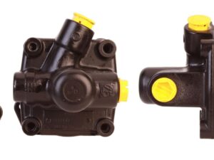 15-0033 Hydraulic Pump, steering system - 15-0033