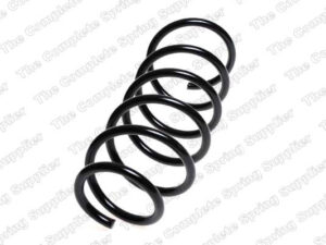 18021 - Coil Spring - 18021