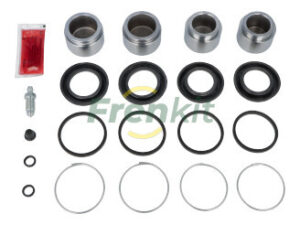 240923 Repair Kit, brake caliper - 240923