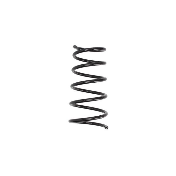 14.871.205 Coil Spring - 14-871-205