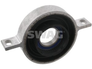 20 93 2865 - Mounting, propshaft - 20-93-2865