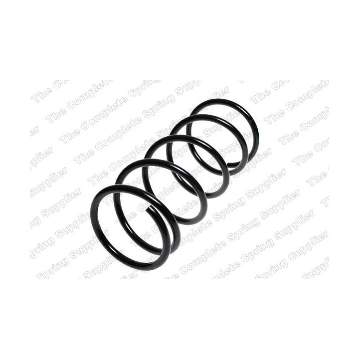 14.872.147 - Coil Spring - 14-872-147