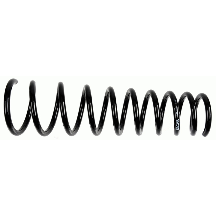 14.871.405 - Coil Spring - 14-871-405