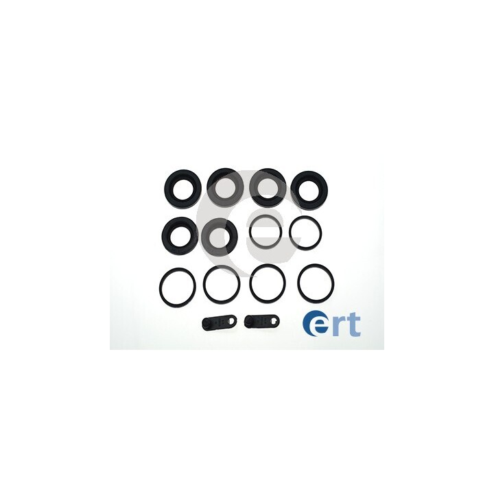 234038 - Repair Kit, brake caliper - 234038