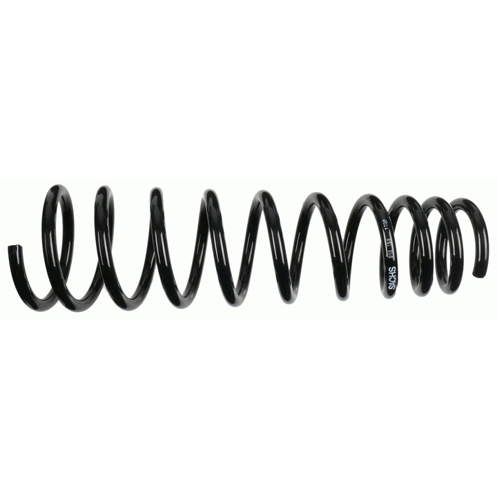 14.871.404 - Coil Spring - 14-871-404