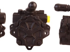 15-0052 - Hydraulic Pump, steering system - 15-0052