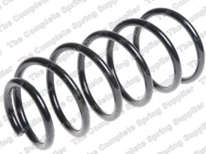 25082 - Coil Spring - 25082