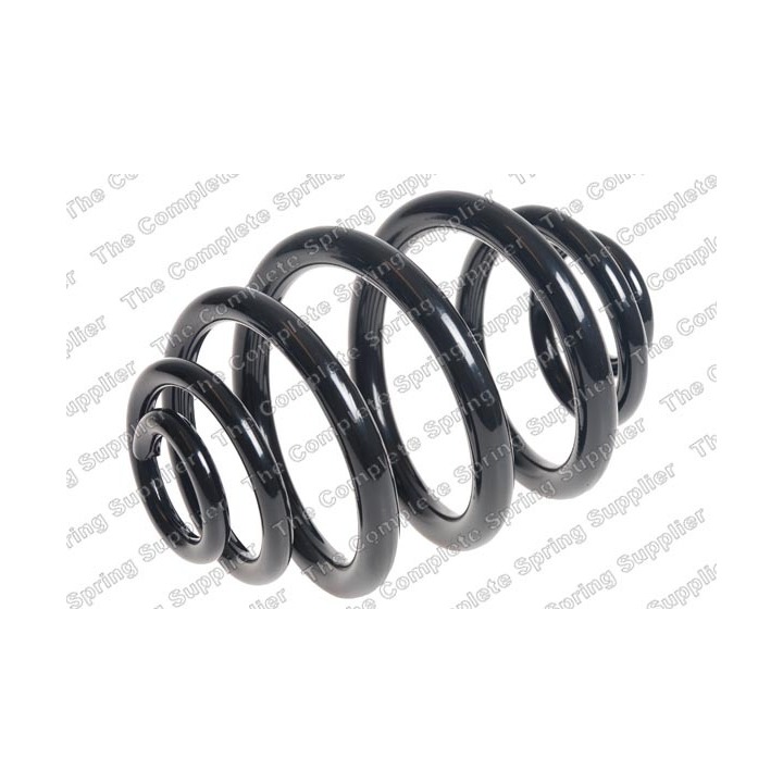 14.877.035 - Coil Spring - 14-877-035
