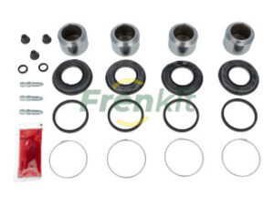 236911 - Repair Kit, brake caliper - 236911