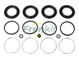 243050 Repair Kit, brake caliper - 243050