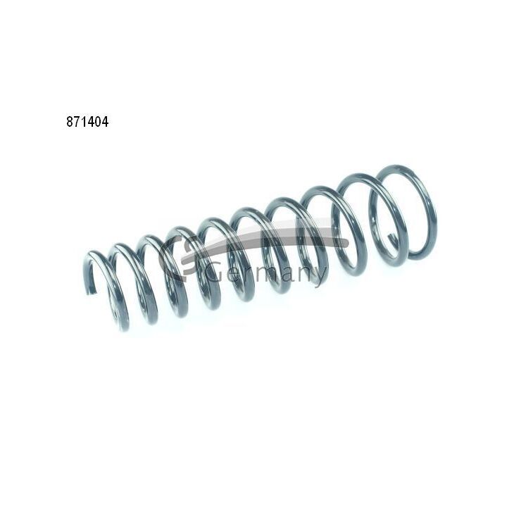 14.871.404 - Coil Spring - 14-871-404