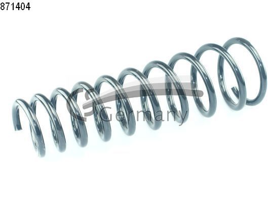14.871.404 - Coil Spring - 14-871-404