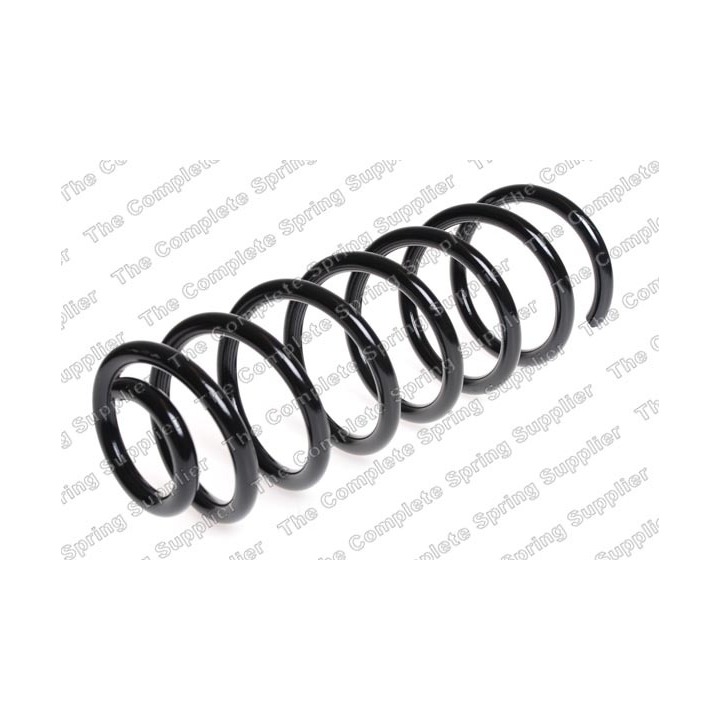 14.875.830 - Coil Spring - 14-875-830