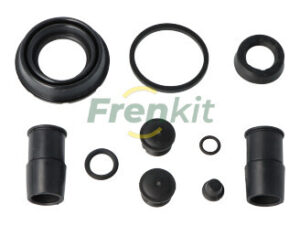 238041 - Repair Kit, brake caliper - 238041