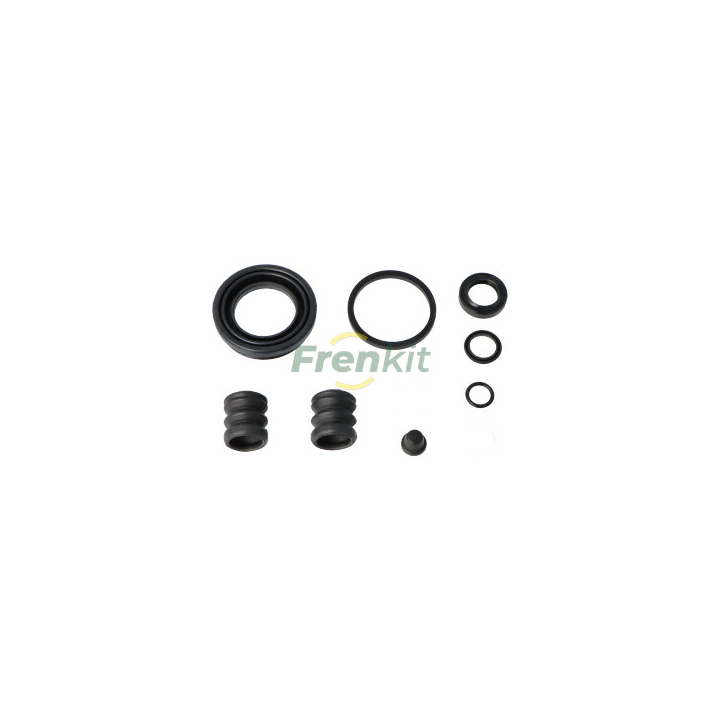 238010 - Repair Kit, brake caliper - 238010