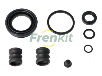 238010 - Repair Kit, brake caliper - 238010