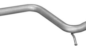 16.95 - Exhaust pipe - 16-95