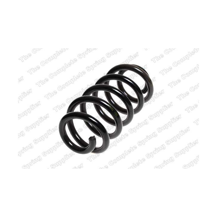 14.950.829 - Coil Spring - 14-950-829