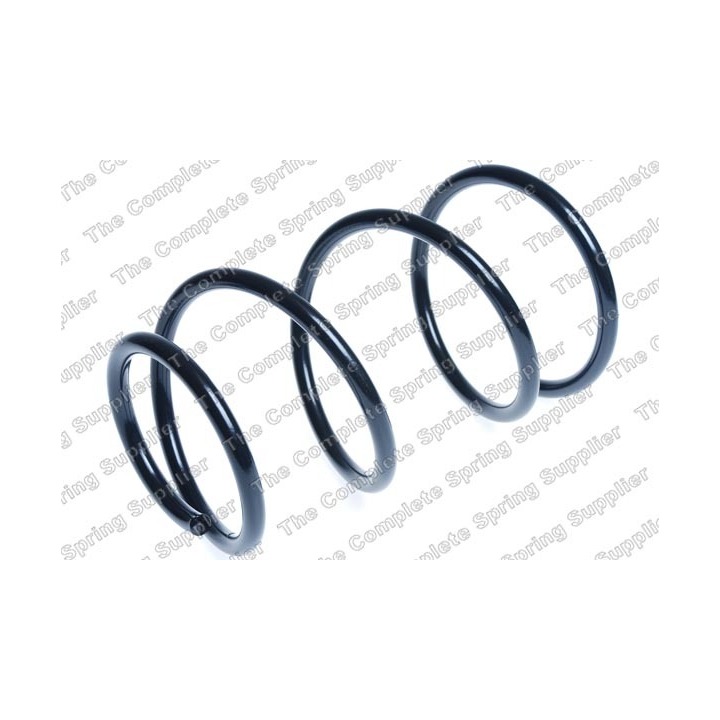 23337 - Coil Spring - 23337