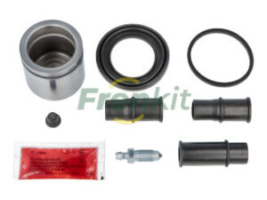 248917 - Repair Kit, brake caliper - 248917