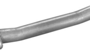 19.397 - Exhaust pipe - 19-397