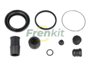 242010 - Repair Kit, brake caliper - 242010