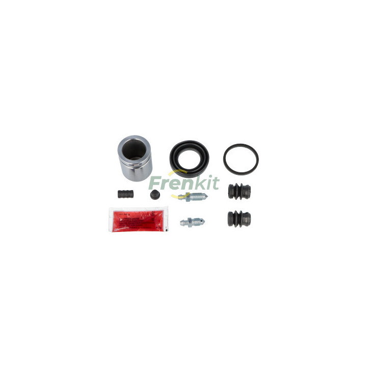238960 - Repair Kit, brake caliper - 238960