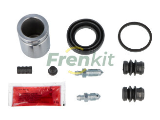 238960 - Repair Kit, brake caliper - 238960
