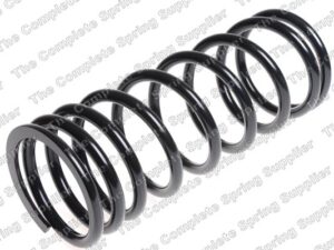 29077 Coil Spring - 29077