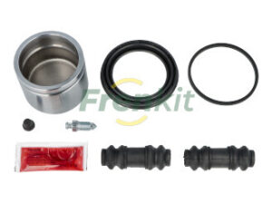266903 - Repair Kit, brake caliper - 266903
