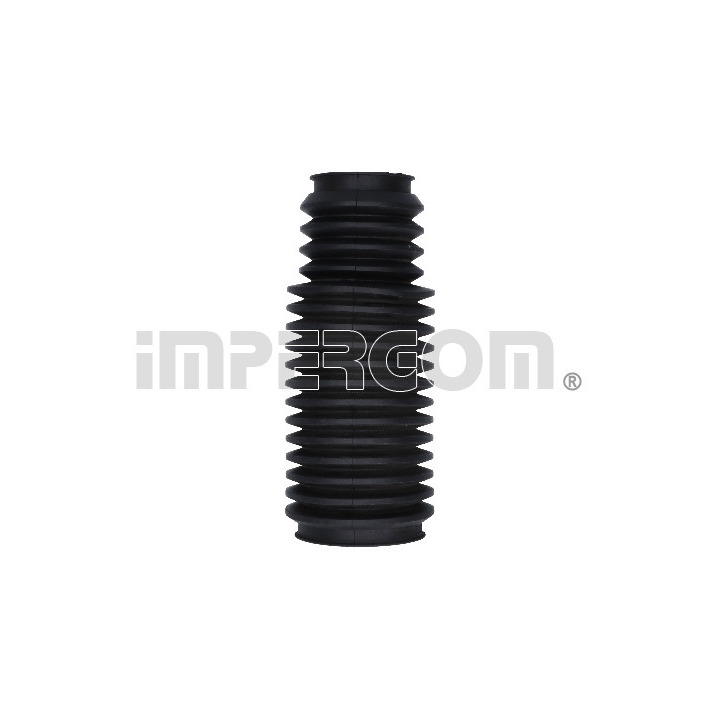 300 322 1104/S - Bellow Set, steering - 300-322-1104-s