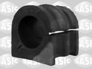 2304035 - Stabiliser Mounting - 2304035