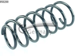 14.950.200 - Coil Spring - 14-950-200