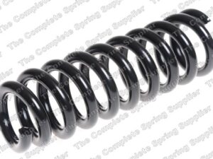 24076 - Coil Spring - 24076