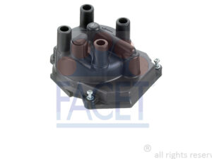 2.8105 Distributor Cap - 2-8105