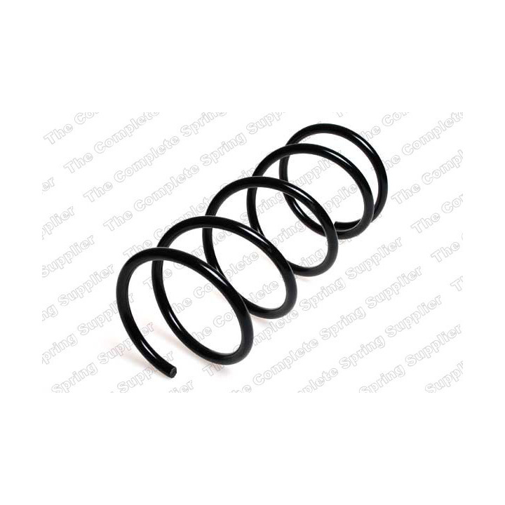 24009 - Coil Spring - 24009
