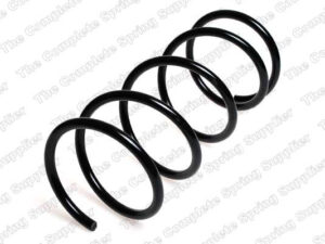 24009 - Coil Spring - 24009