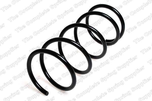 24009 - Coil Spring - 24009