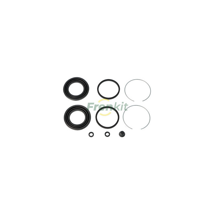 240029 Repair Kit, brake caliper - 240029